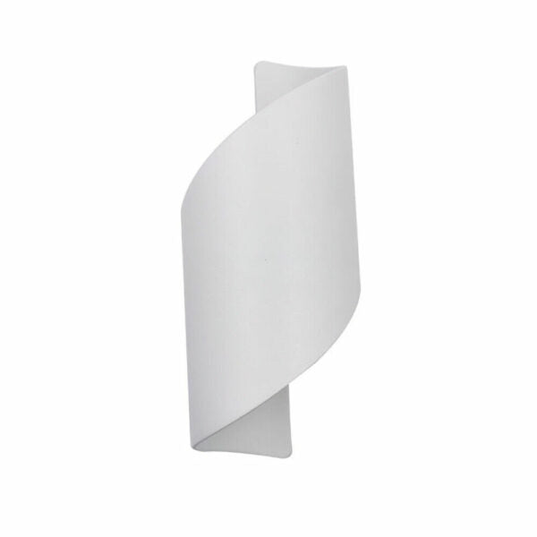 BKQ-B94 10W COB Wall Lamp 130lm