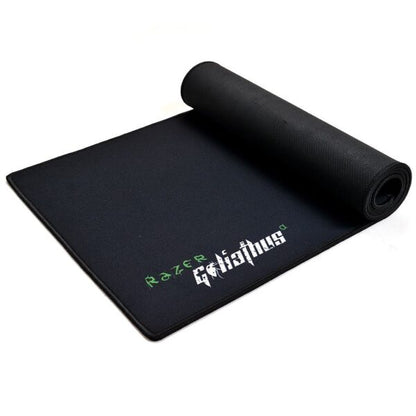 Large Gaming Mouse Pad 44*35*0.3cm