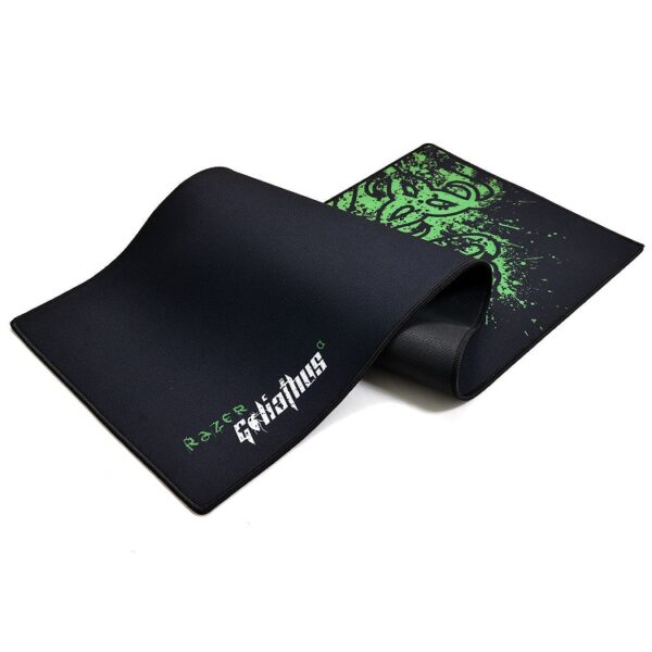 Large Gaming Mouse Pad 44*35*0.3cm