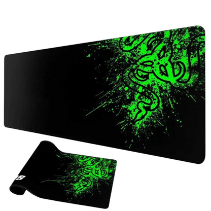 Large Gaming Mouse Pad 44*35*0.3cm