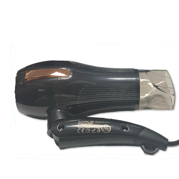 Aorlis AO-49967 Professional Hair Dryer 1500W