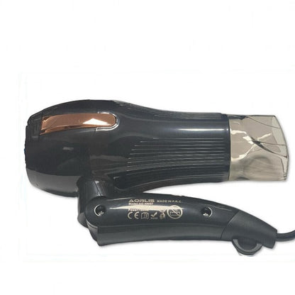 Aorlis AO-49967 Professional Hair Dryer 1500W