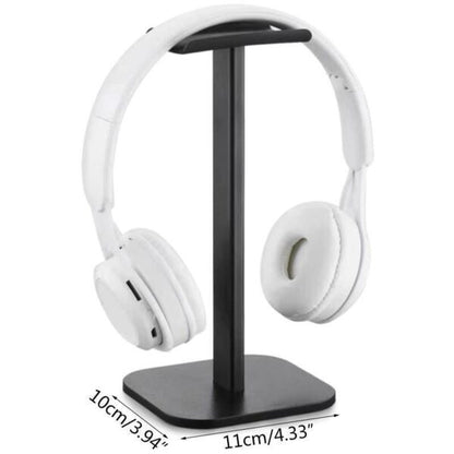 XF0796 Universal Headphone Stand T-10