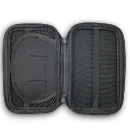 Hard Drive Protective Case