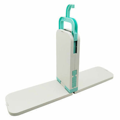 FA-6605 Portable Multi functional Folding Camping Light