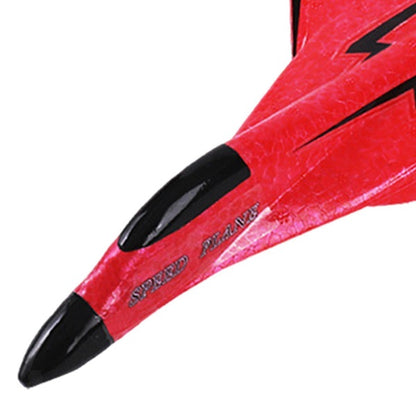 302 Remote Control Air Craft ZY-320