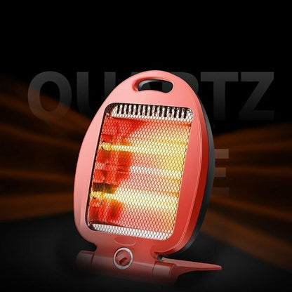 GR-90D Quartz Heater