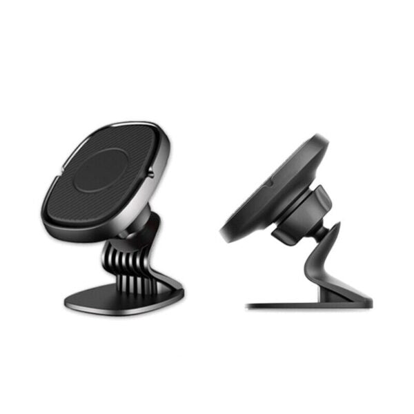 Ananas AS-50491 Car Dashboard Magnetic Phone Holder