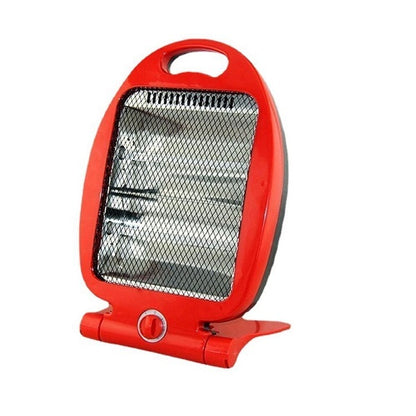 GR-90D Quartz Heater