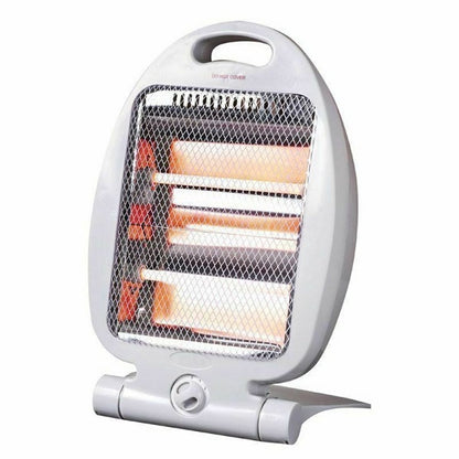 GR-90D Quartz Heater