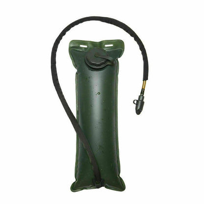 1831395 Water Bladder Back Pack