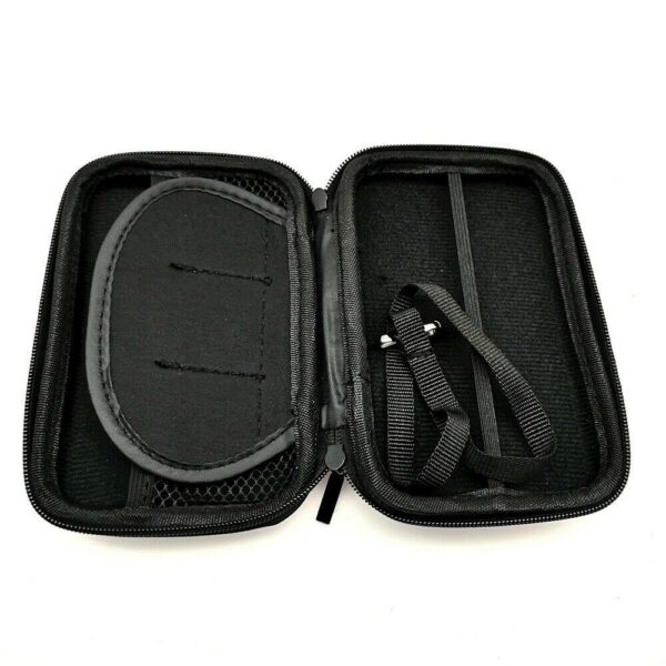 Hard Drive Protective Case