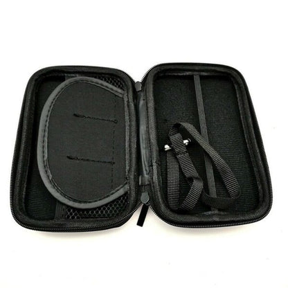 Hard Drive Protective Case