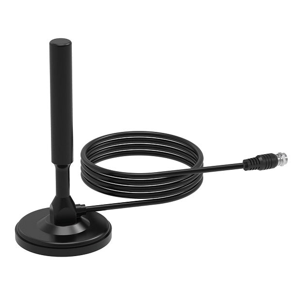 DVB-T2 Digital TV Antenna