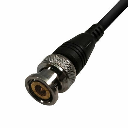 5MP CCTV Twisted Pair Passive Video Balun