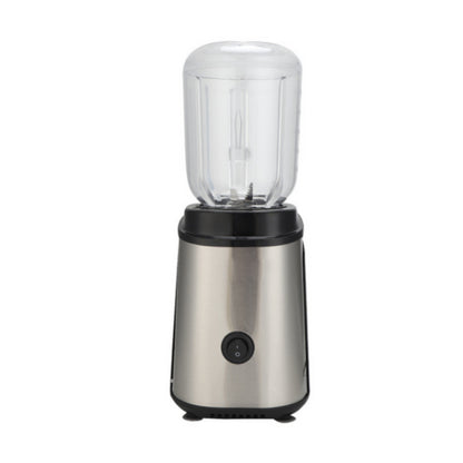 Aorlis AO-78219 Multifunctional Electric Blender with Vacuum Function 1600W