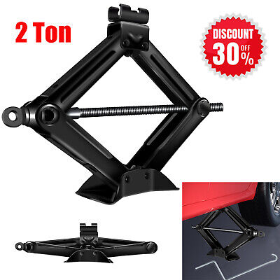 SCISSOR JACK