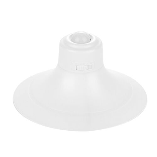 Stairs Wireless LED Night Light