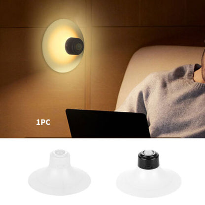 Stairs Wireless LED Night Light
