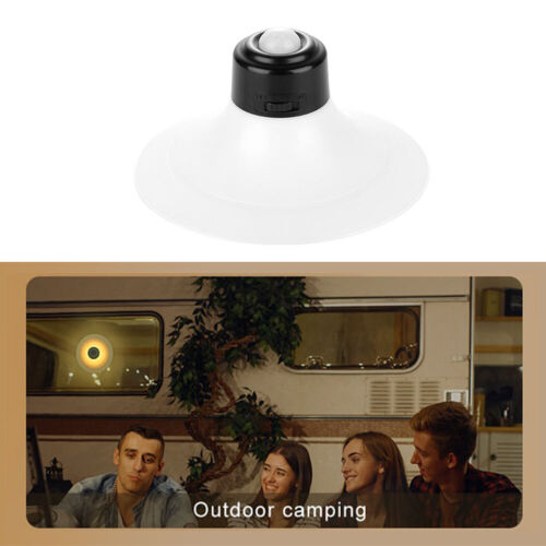 Stairs Wireless LED Night Light