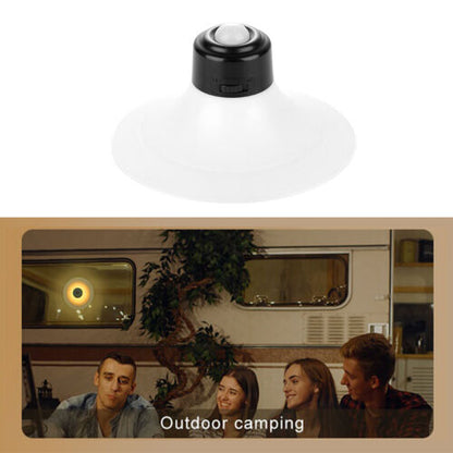 Stairs Wireless LED Night Light