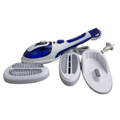 Aorlis AO-78309 Steam Iron