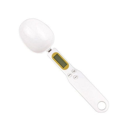 Aorlis AO-78367 Weighing Spoon With CD Display 500g