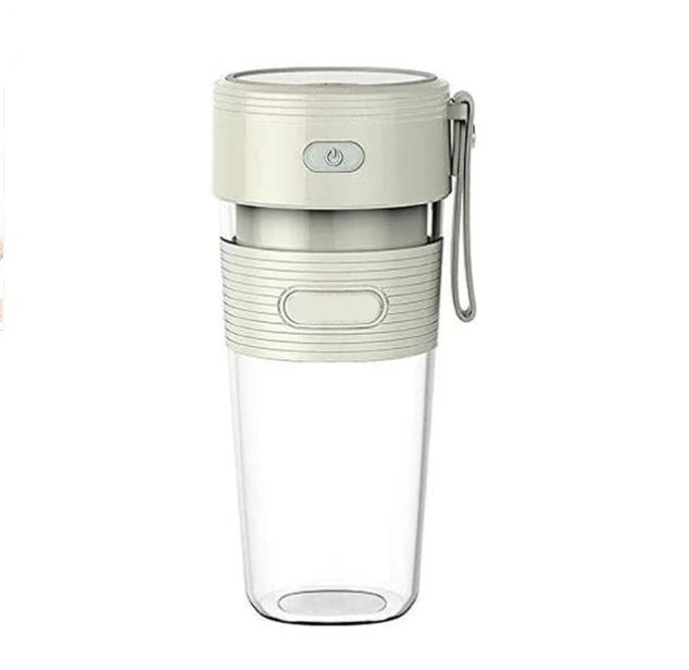 Aorlis AO-78222 Mini Rechargeable Blender