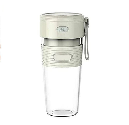 Aorlis AO-78222 Mini Rechargeable Blender