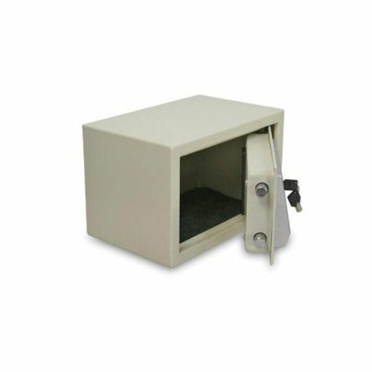XF0719 20EA Mini Safe Size: 31 x 20 x 20cm