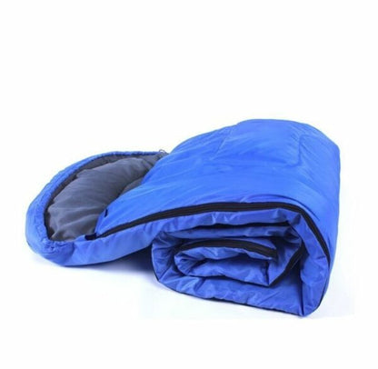 183555 Outdoor Camping Travelling Sleeping Bag