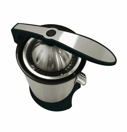 Aorlis AO-78225 Electric Juice Maker 180W