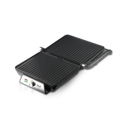 RAF R.2683 Indoor Health Meat Griller 2000W