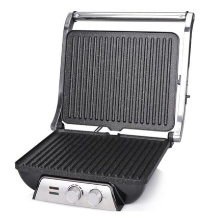 RAF R.2683 Indoor Health Meat Griller 2000W