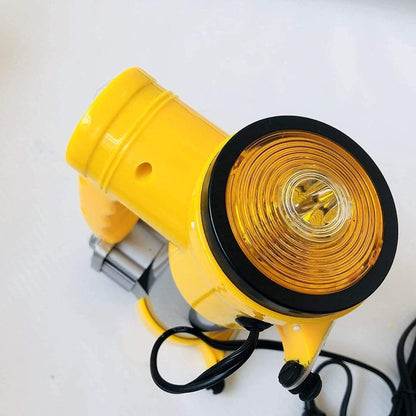 MINI COMPRESOR