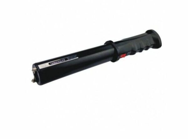 FA-809 High Power Rechargeable Self Defense Baton Stick Stun Gun