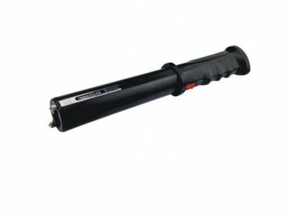 FA-809 High Power Rechargeable Self Defense Baton Stick Stun Gun