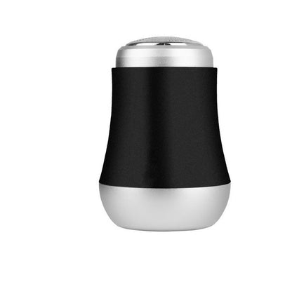 Aerbes AB-J417 Portable Rechargeable Shaver