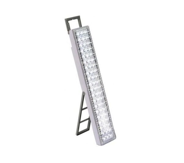 FA-8816 LED Emergency Rechargeable Light