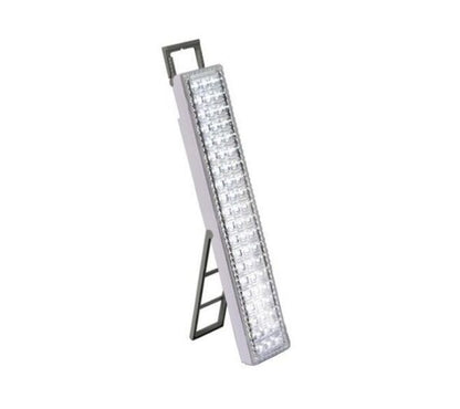 FA-8816 LED Emergency Rechargeable Light