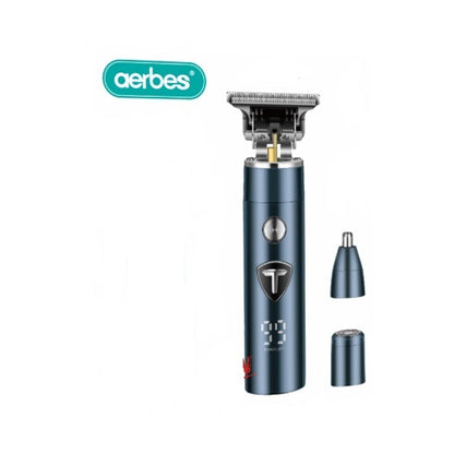 Aerbes AB-LF05 Men’s Grooming Kit 3 In 1