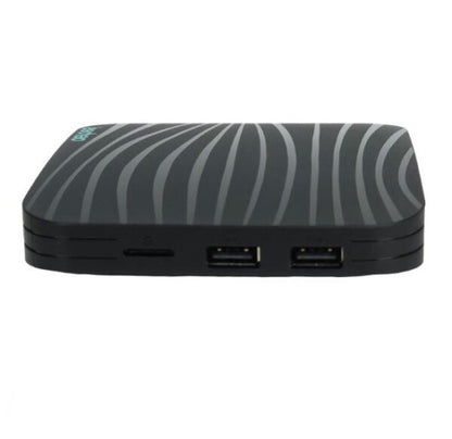 Aerbes AB-R33 T95 X2 Android 8.1 4GB DDR4 64GB eMMC 8K TV Box