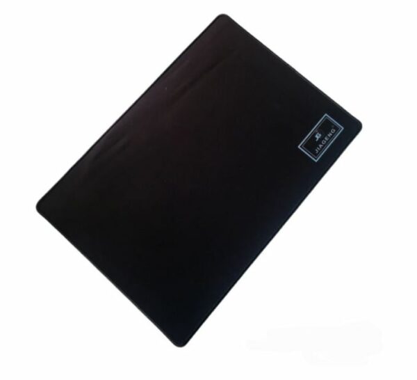 XF-0422 Mousepad 35cm x 50cm x .3cm