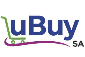 uBuy SA logo