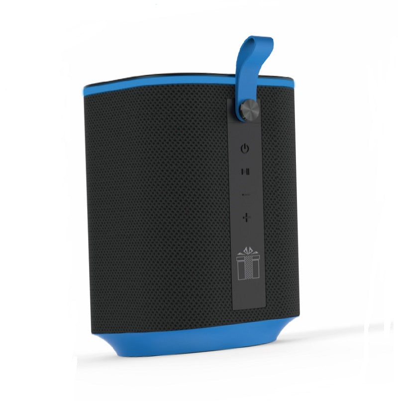 Aerbes AB-DN05 Wireless Bluetooth 5.0 TWS Speaker
