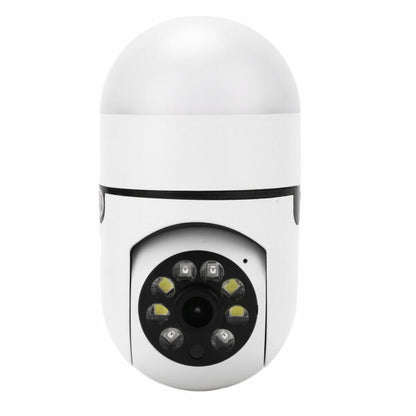 Aerbes AB-C249 WiFi Smart 2 Pin Plug Camera Full HD 1080P With V380 App