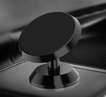 Ananas AS-50484 Car Air Vent Magnetic Phone Holder
