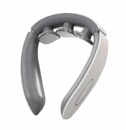 Aorlis AO-78111 Rechargeable Nodes Neck Massager