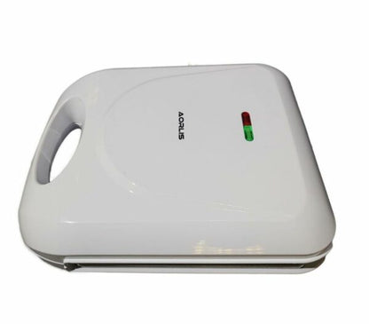 Aorlis AO-78241 Steak Griller 1400W