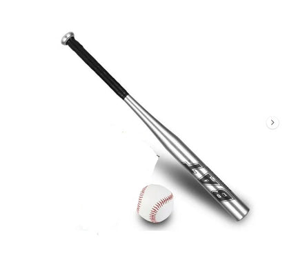 183246 Chuangxin 25″ Baseball Bat & Ball